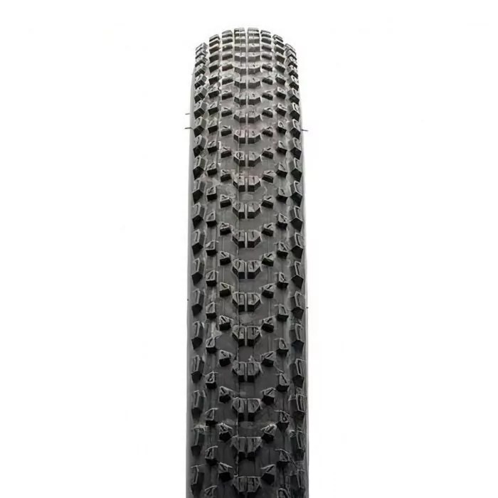 MAXXIS IKON 29X2.20 EXO TR