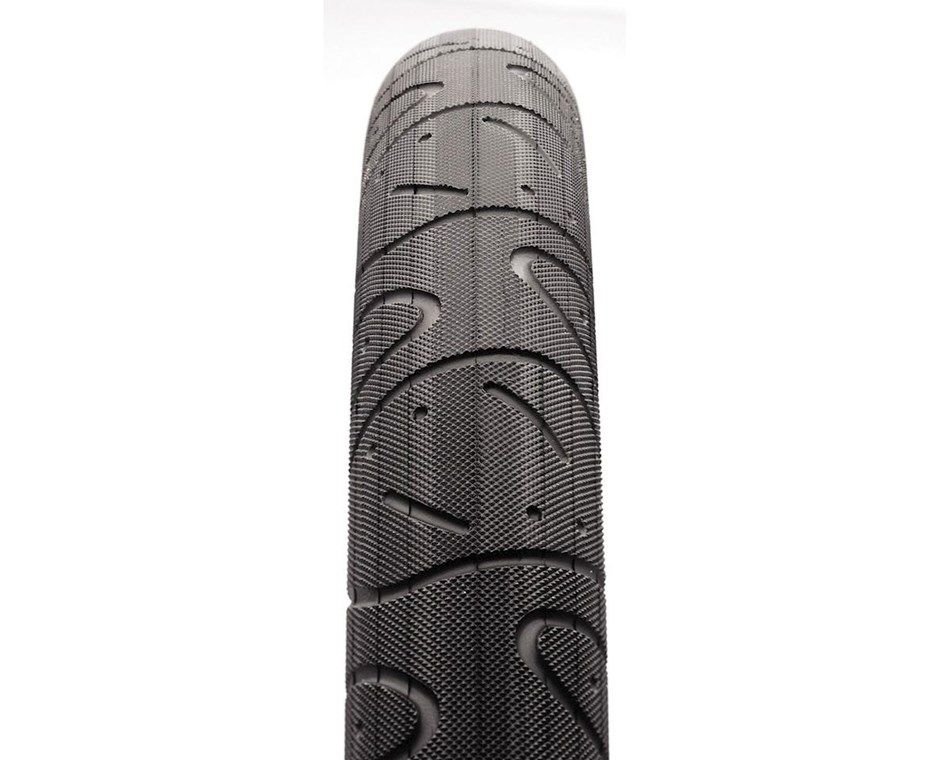 MAXXIS HOOKWORM 29X2.50 URBANA STUNT DIRT Alambre