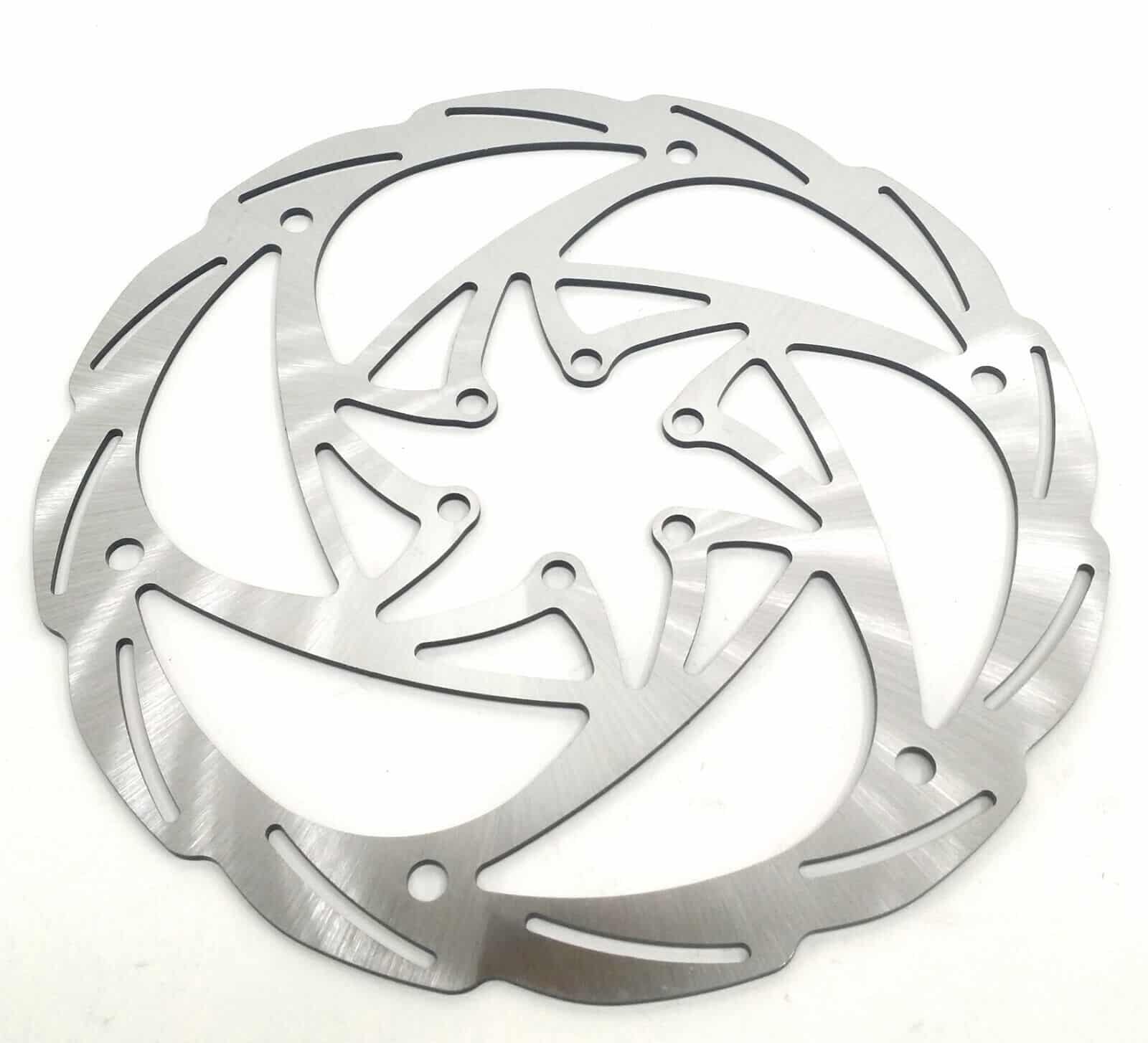 FORMULA 180mm 6t