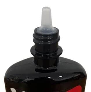 FINISH LINE SECO 60ML