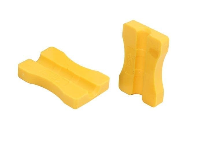 Pin y Oliva Frenos Sram Avid/Level/Ultimate C/ Banjo