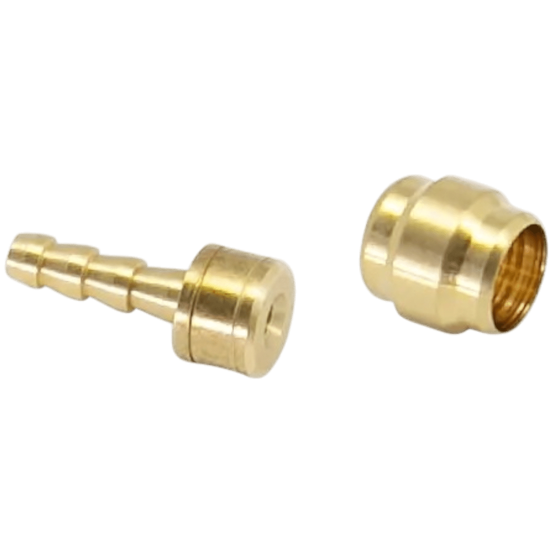 Pin y Oliva Frenos AVID/ SRAM