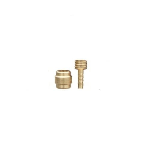 Pin y Oliva Frenos AVID/ SRAM