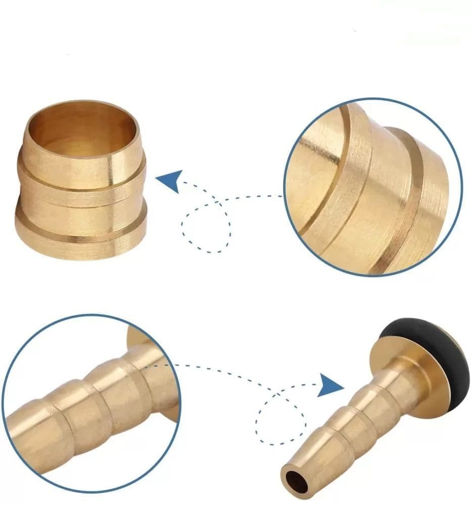 Pin y Oliva Frenos TEKTRO