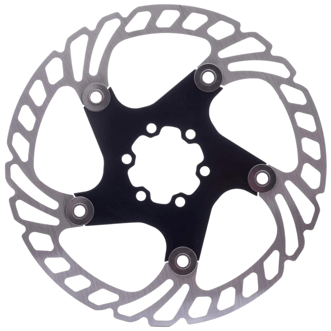 EZMTB 203MM 6 Tornillos