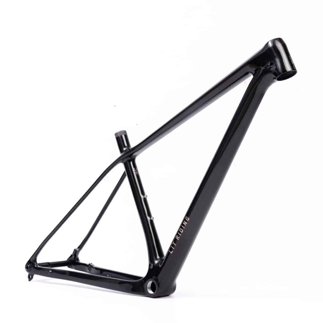 LIT XCC CARBON UDH