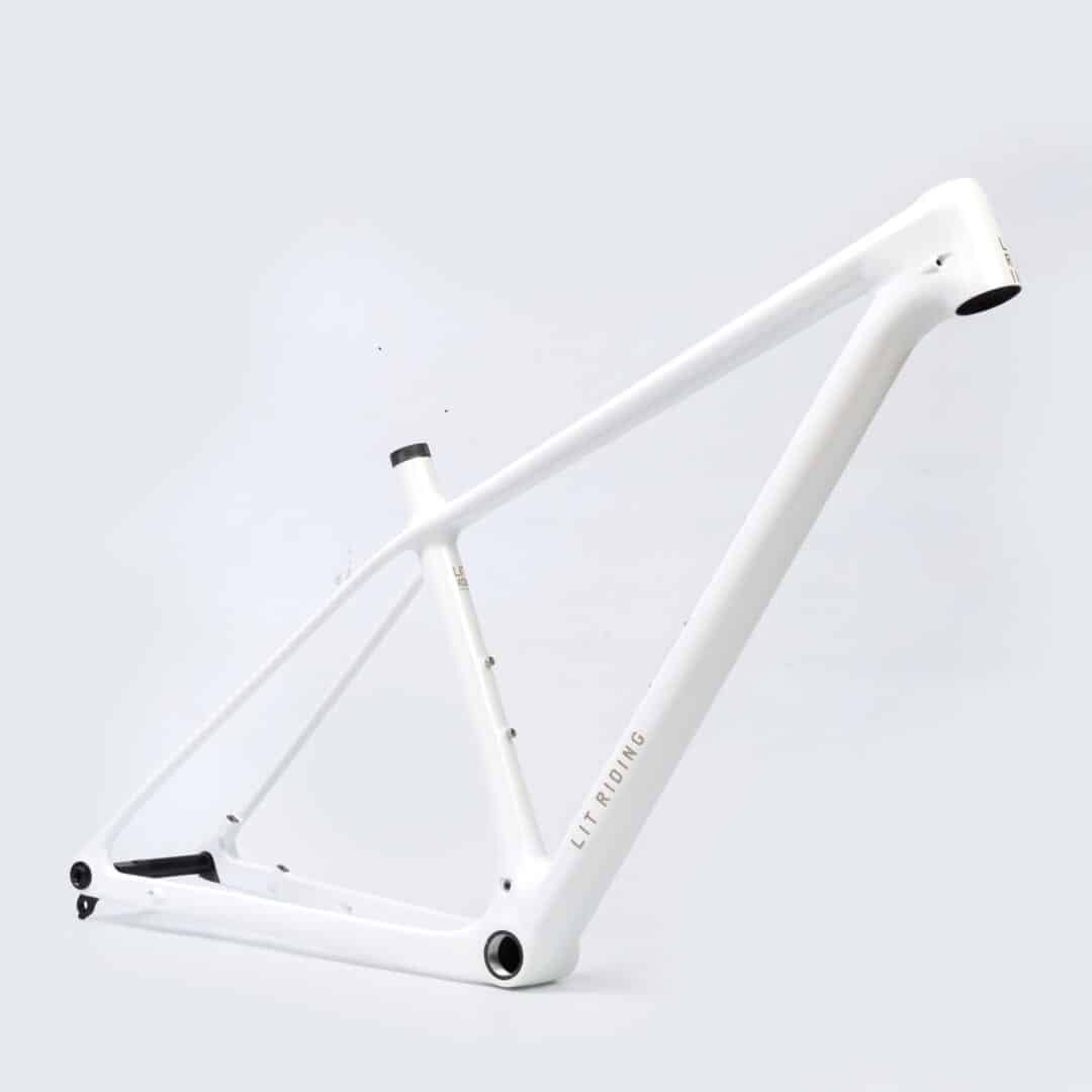 LIT XCC CARBON UDH