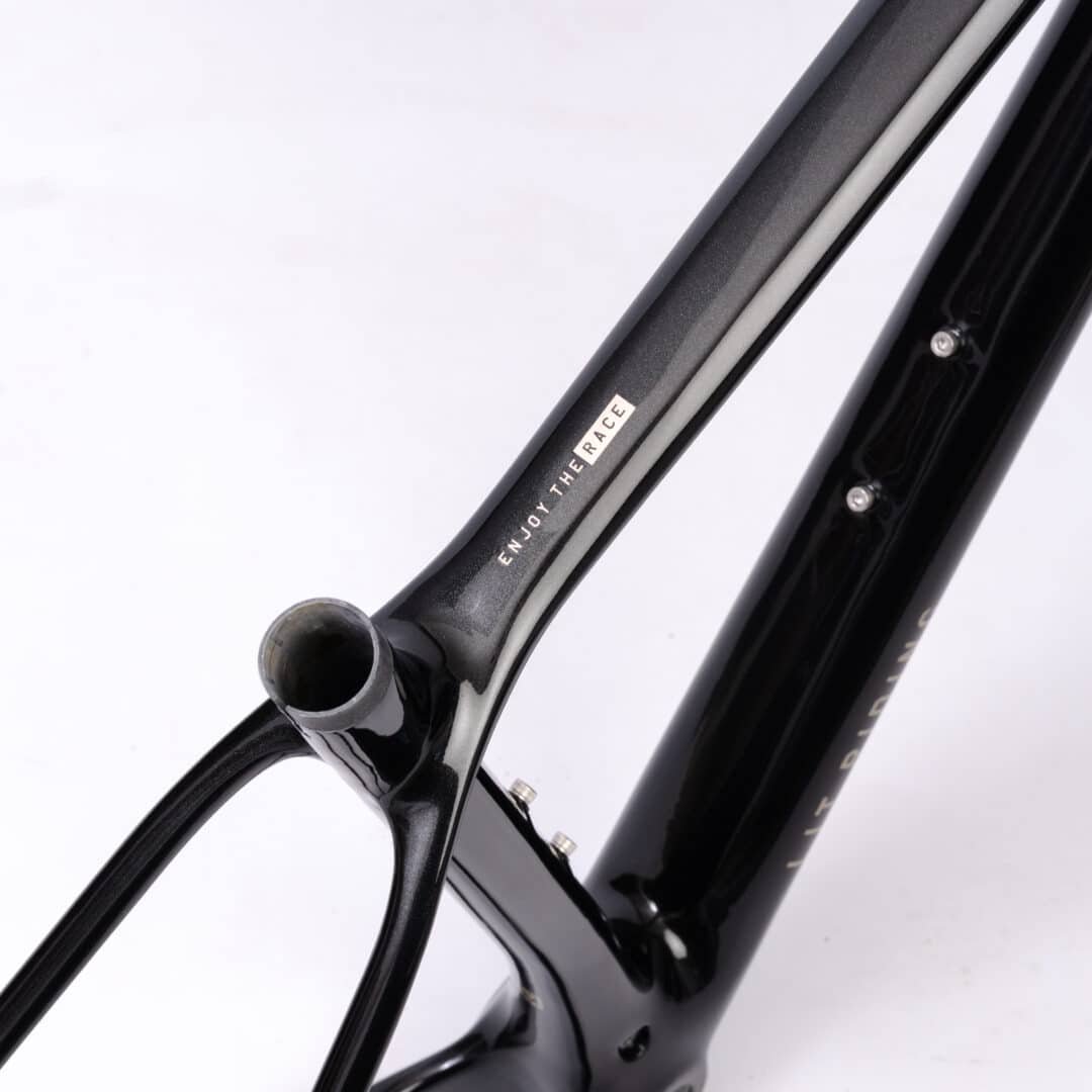 LIT XCC CARBON UDH