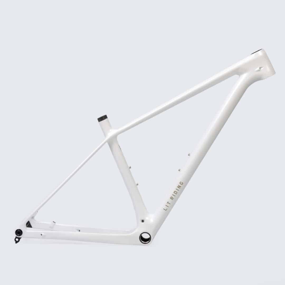 LIT XCC CARBON UDH
