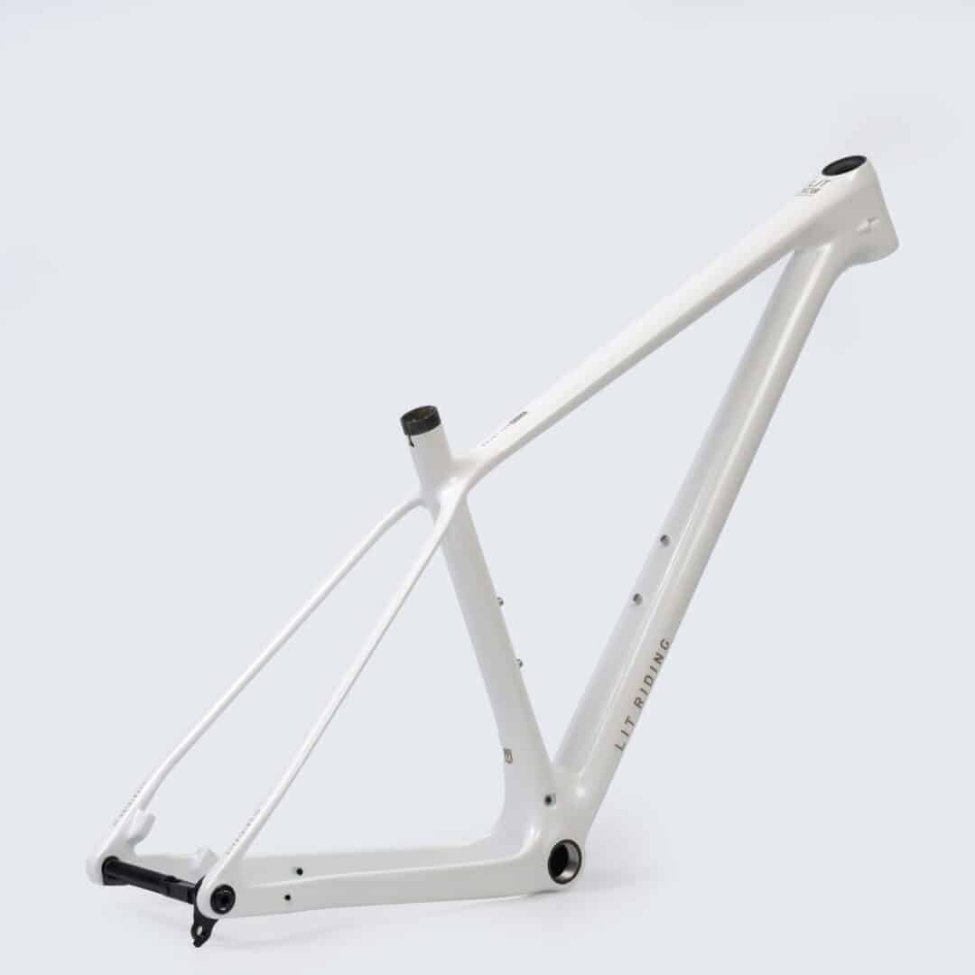 LIT XCC CARBON UDH