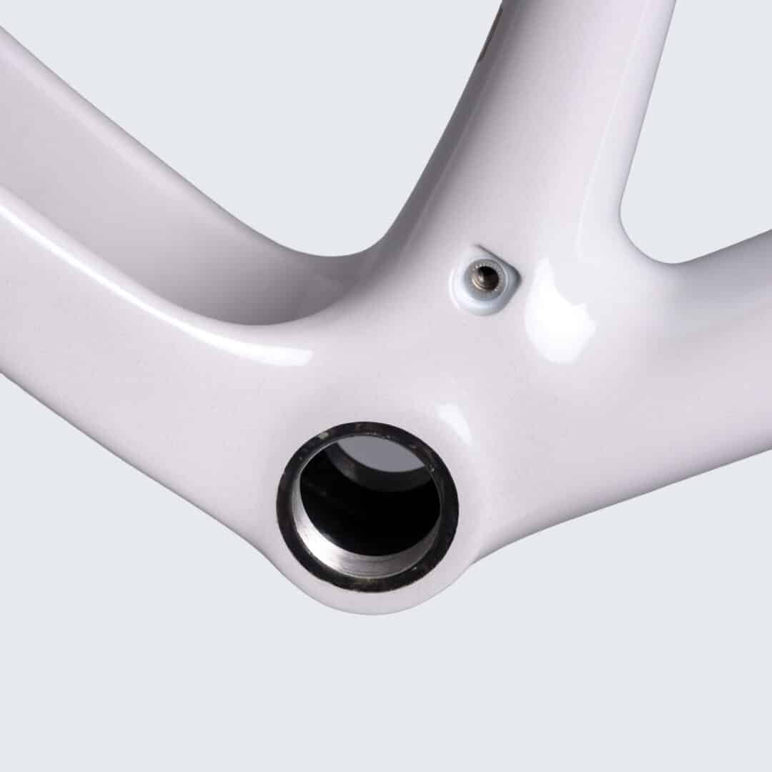 LIT XCC CARBON UDH
