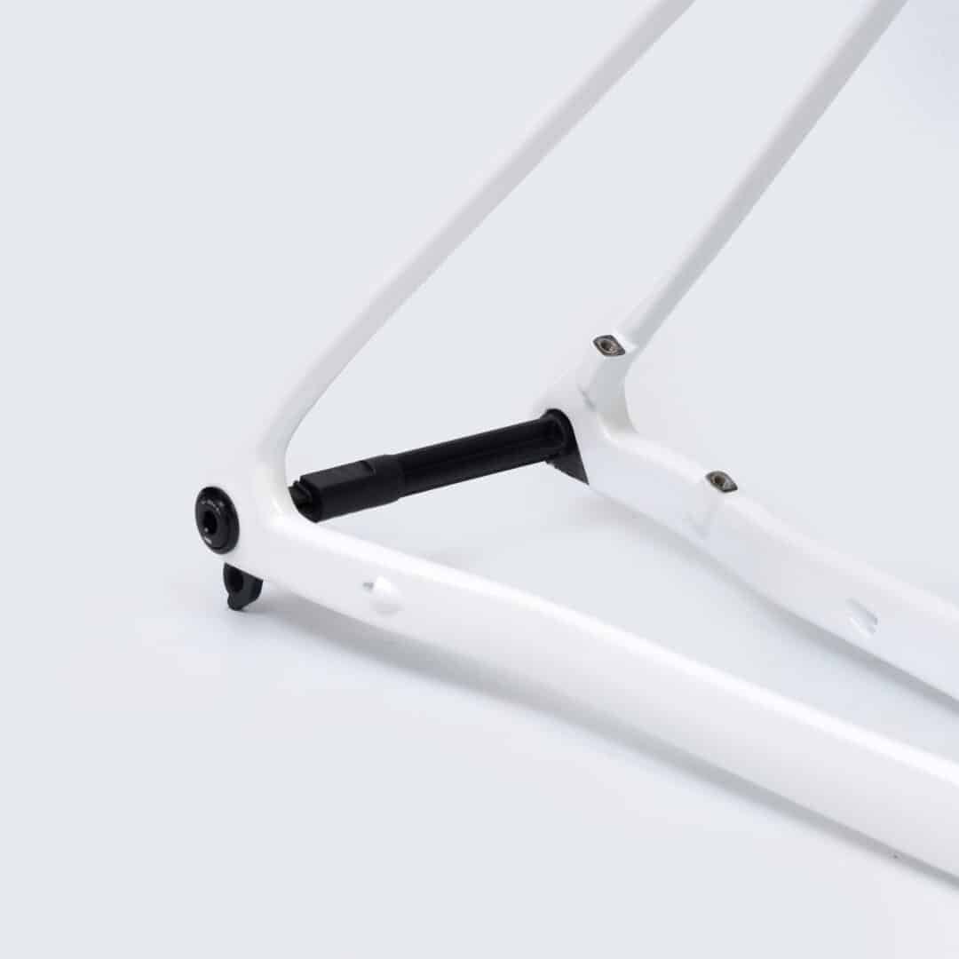 LIT XCC CARBON UDH