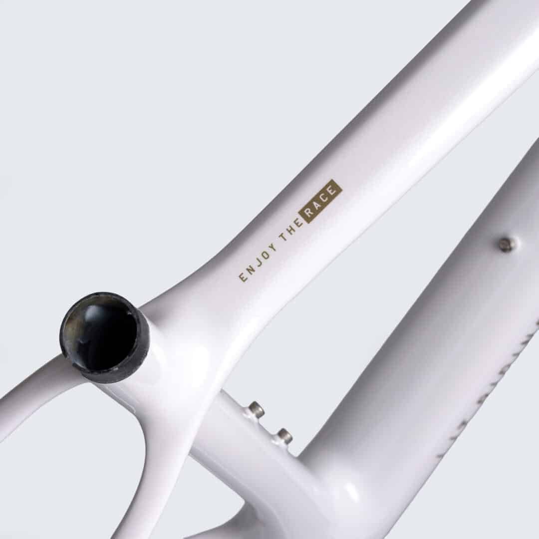 LIT XCC CARBON UDH