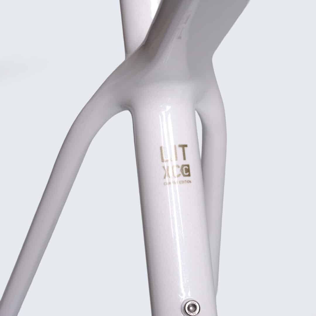 LIT XCC CARBON UDH