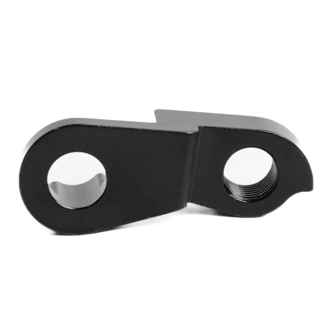 FUSIBLE PARA CUADROS CON CORREDERA
