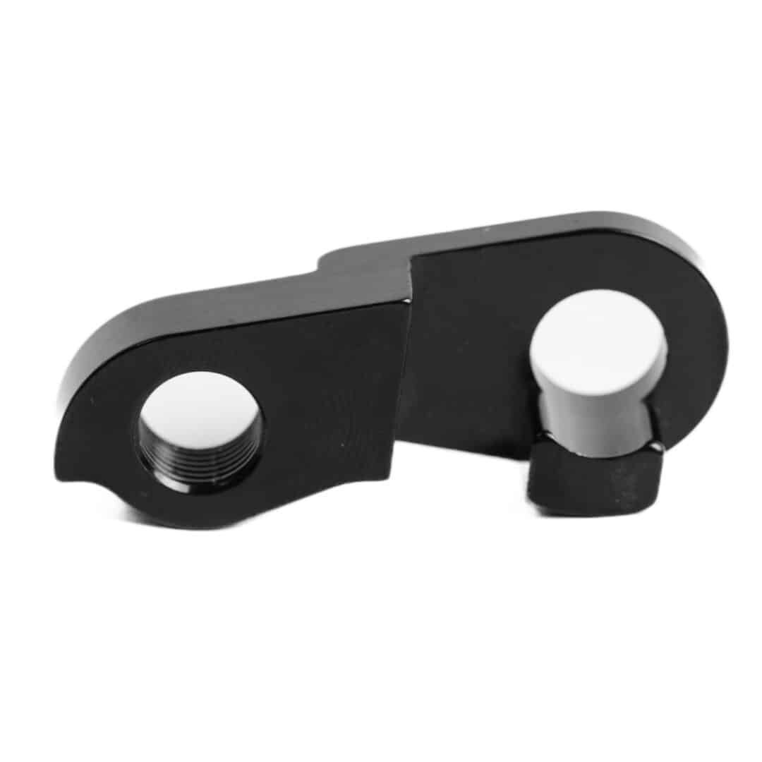 FUSIBLE PARA CUADROS CON CORREDERA