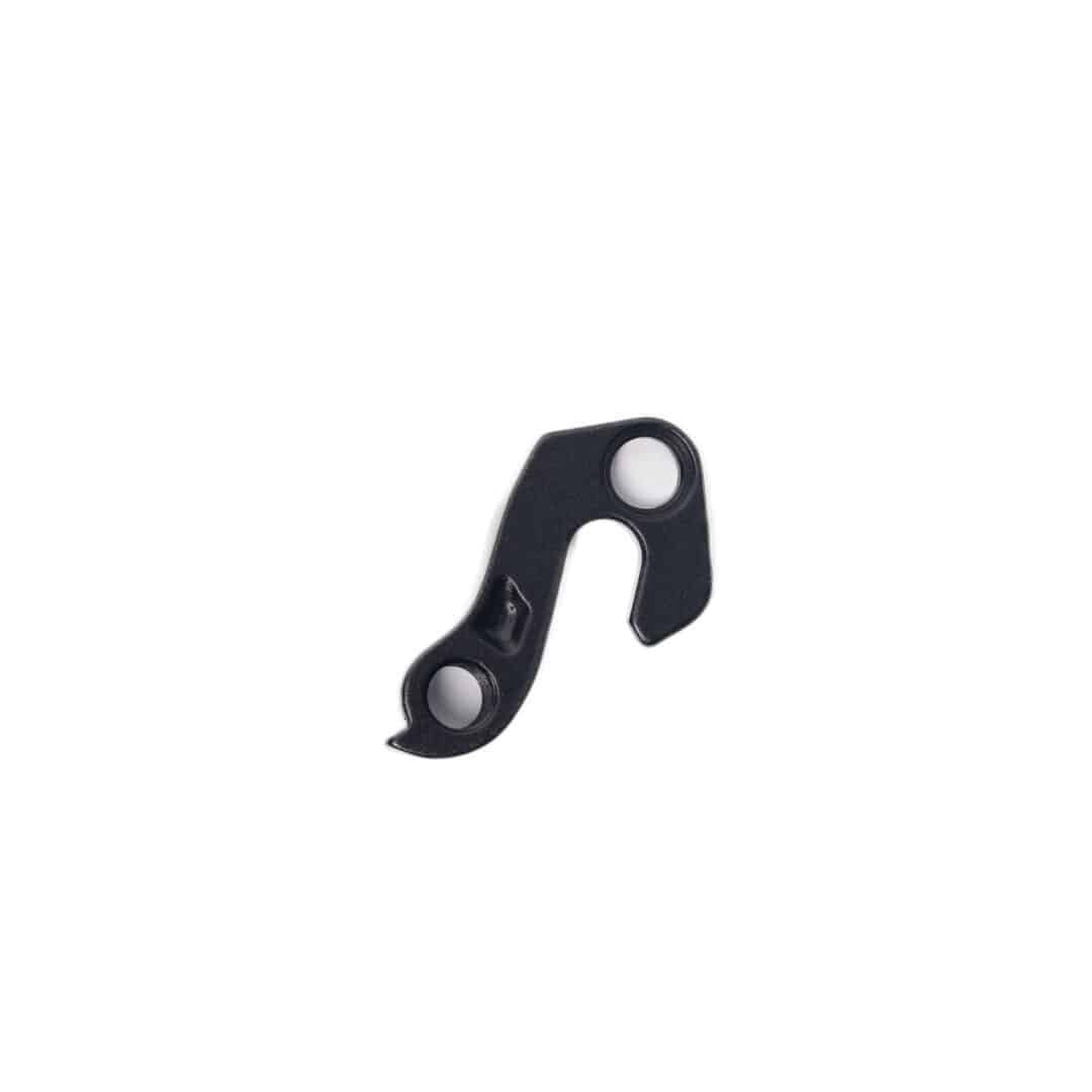 FUSIBLE LIT SPORT