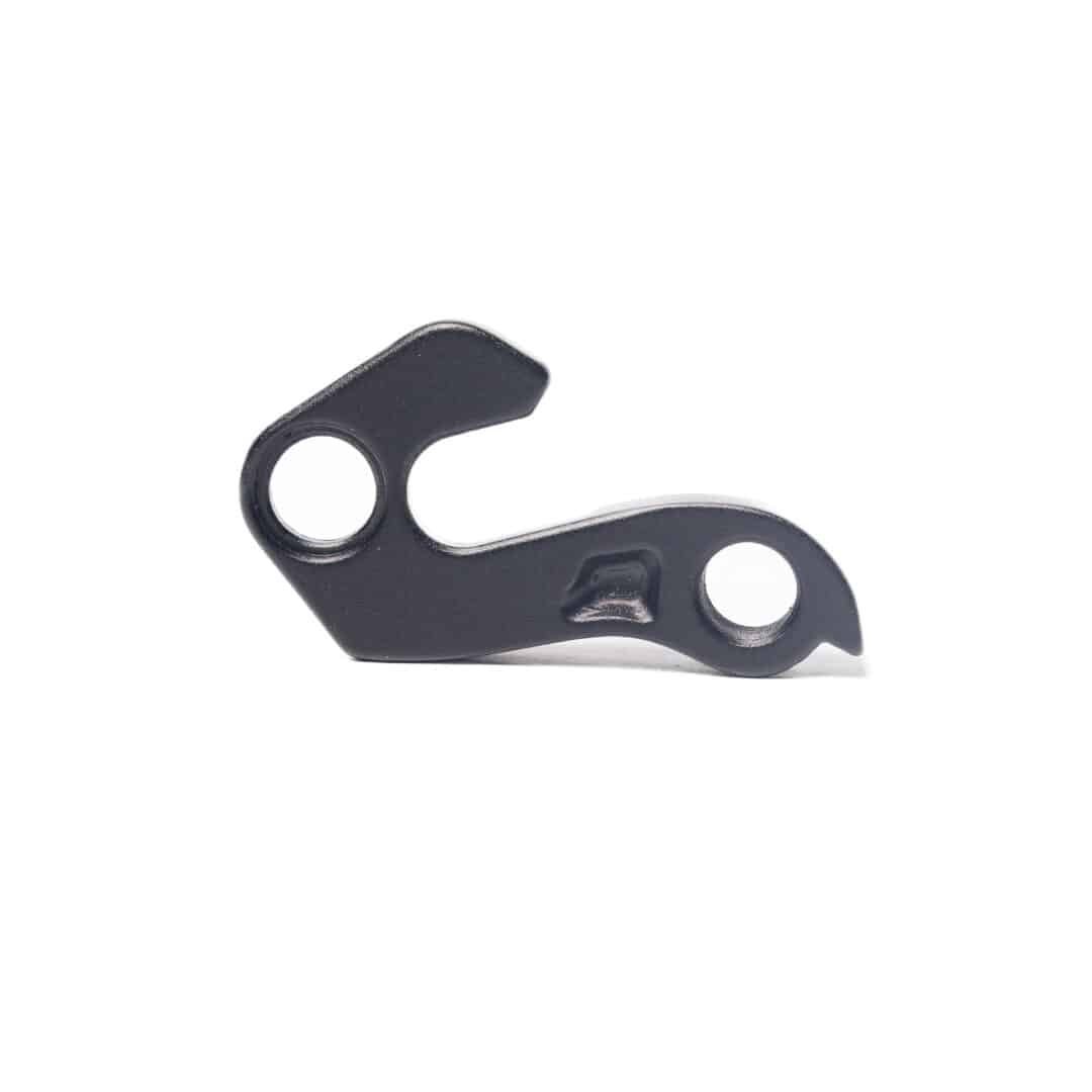 FUSIBLE LIT SPORT