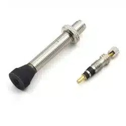 PAR VALVULAS LIT RIDING PRESTA TUBELESS 44mm