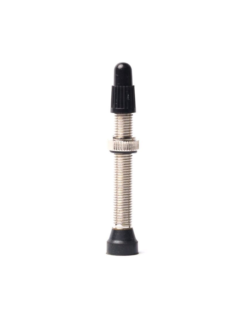 VALVULA LIT RIDING PRESTA TUBELESS 44mm