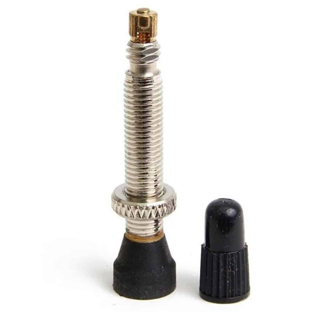 VALVULA LIT RIDING PRESTA TUBELESS 44mm