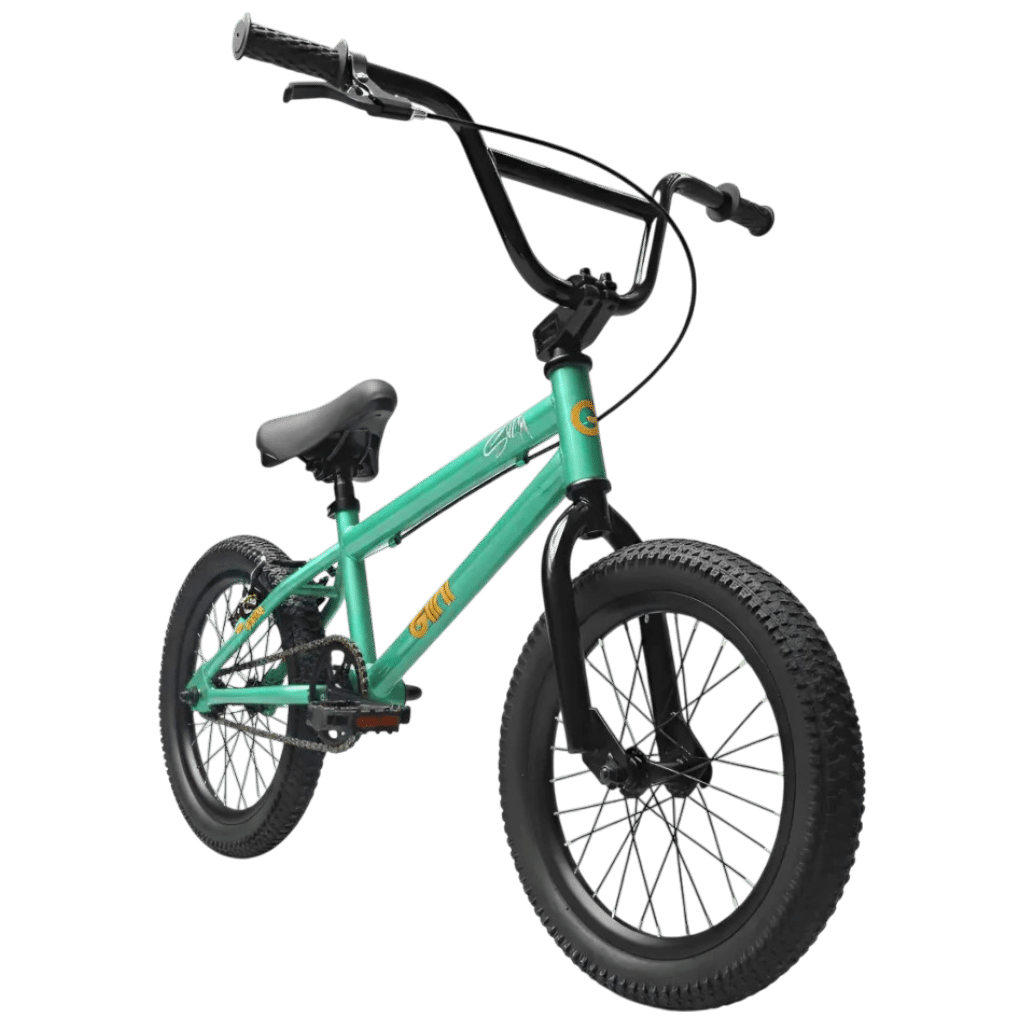 GLINT SULLY R16