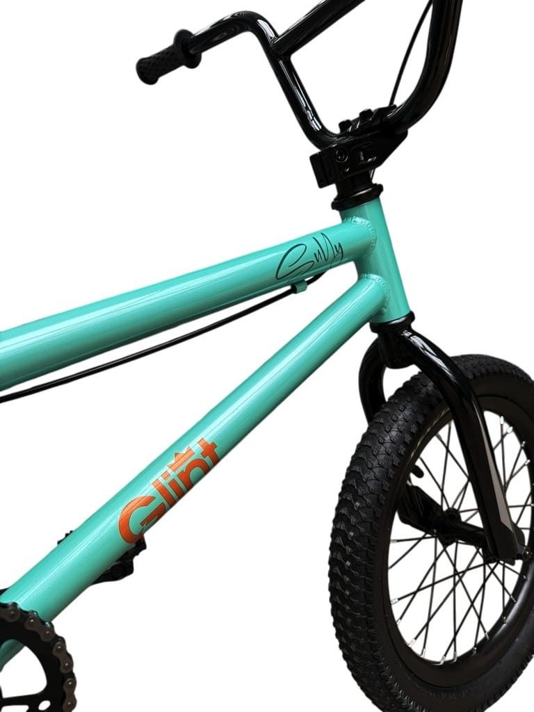 GLINT SULLY R16