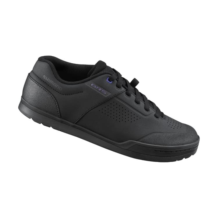 SHIMANO GR501
