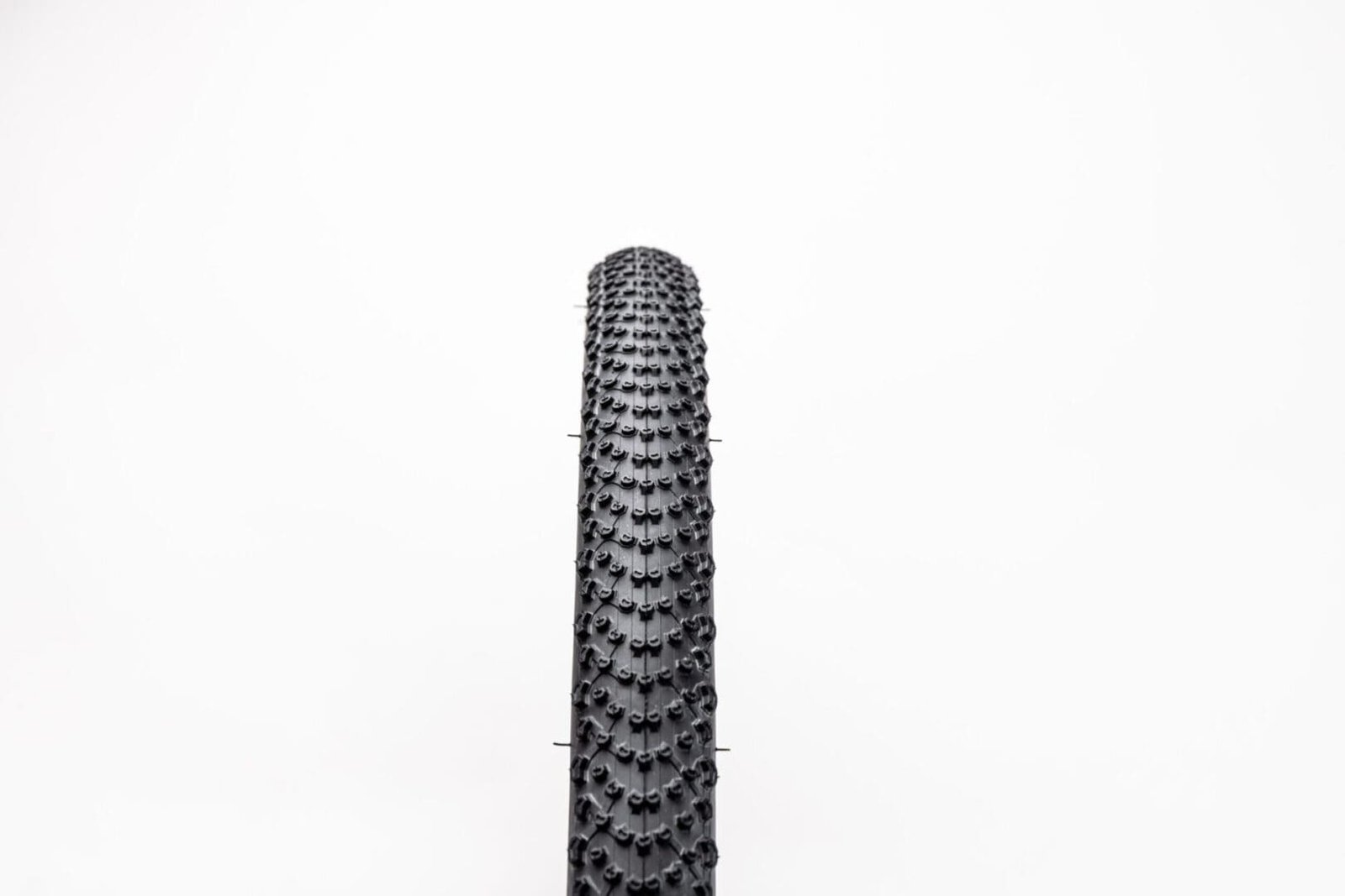MSC GRAVEL 700×40 TLR 1C EPIC SHIELD 60TPI
