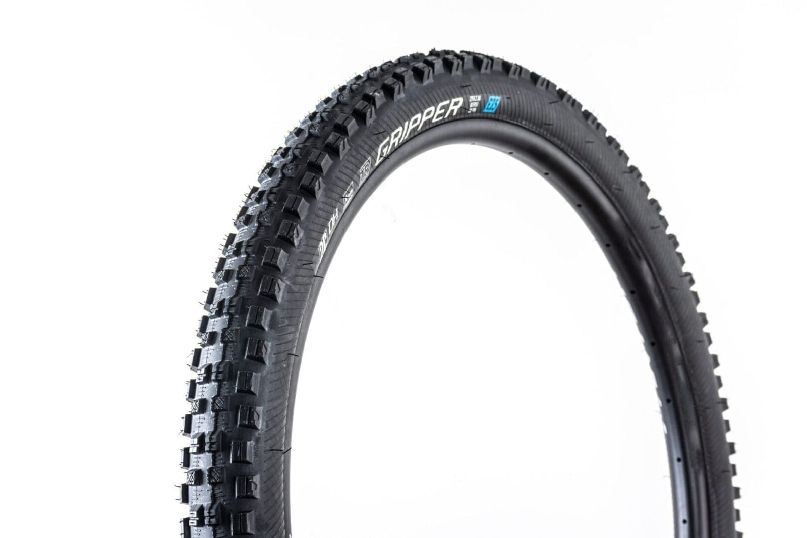 MSC GRIPPER 29×2.30 TLR 2C DH XTREM SHIELD 60TPI