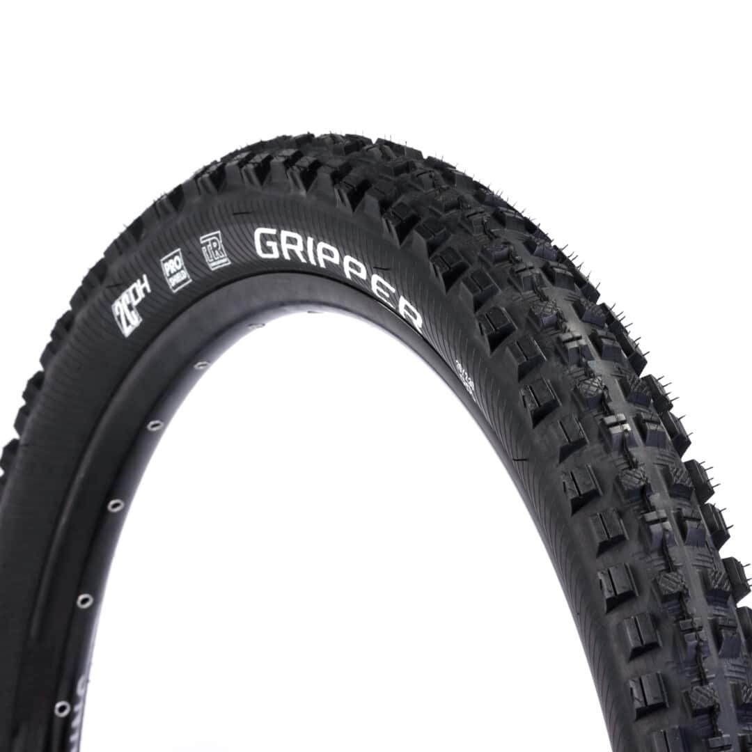 MSC GRIPPER 29×2.30 TLR 2C PROSHIELD 60TPI