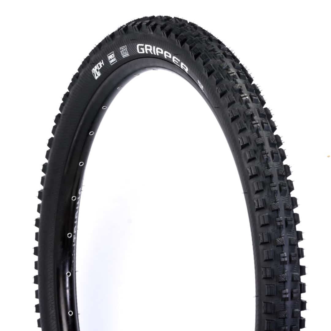 MSC GRIPPER 29×2.30 TLR 2C PROSHIELD 60TPI