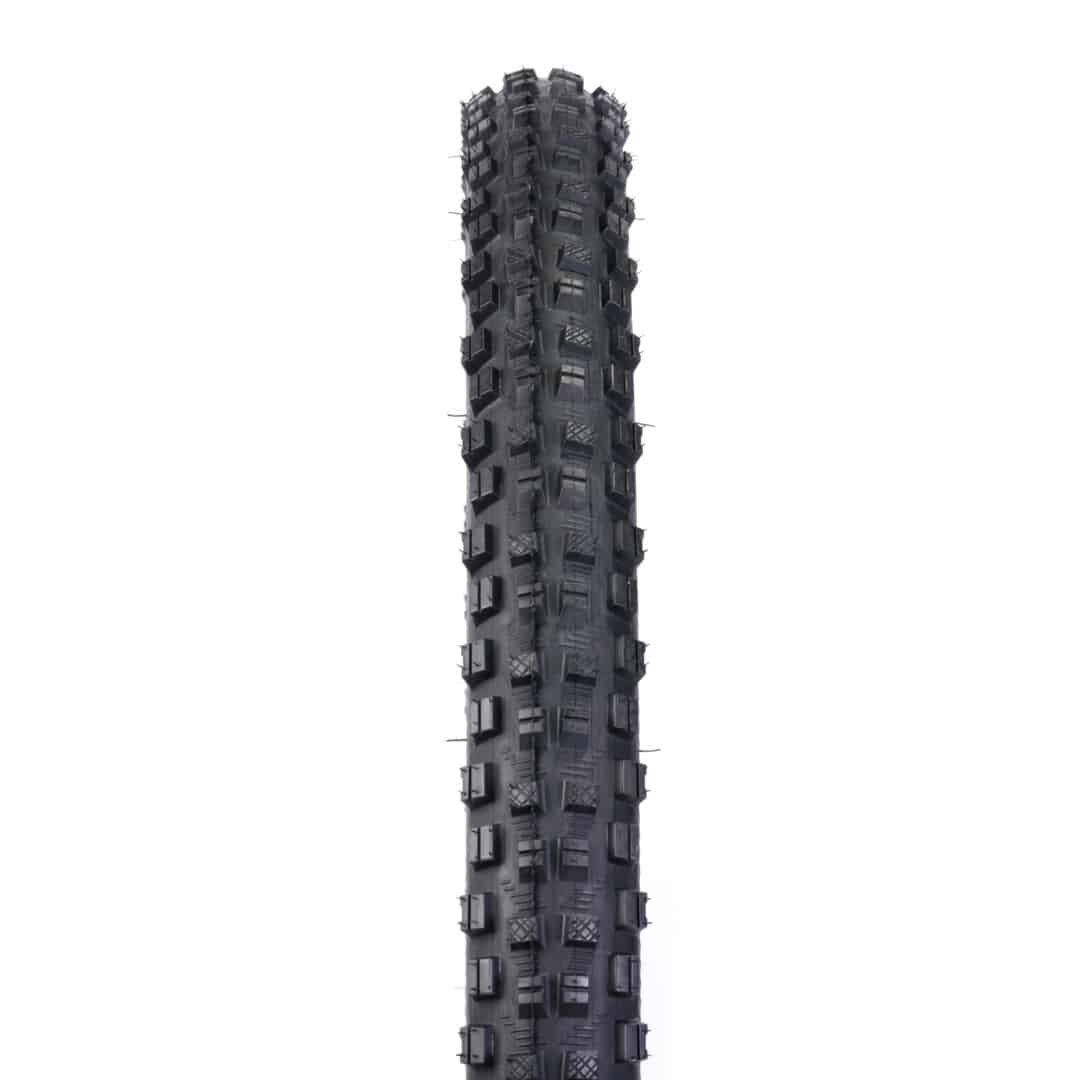 MSC GRIPPER 29×2.30 TLR 2C PROSHIELD 60TPI