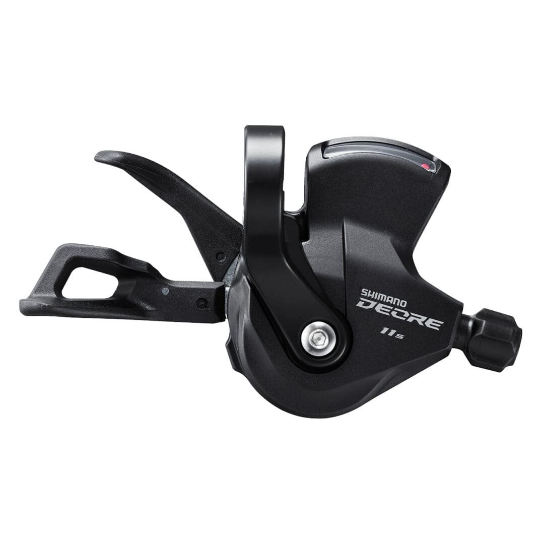 Shimano Deore M5100 1×11 11v Piñon 11-42t
