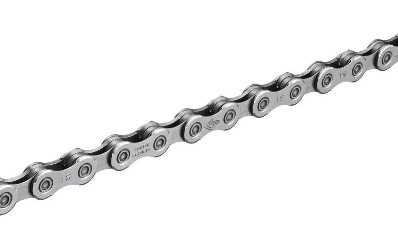 Shimano Deore M5100 1×11 11v Piñon 11-42t