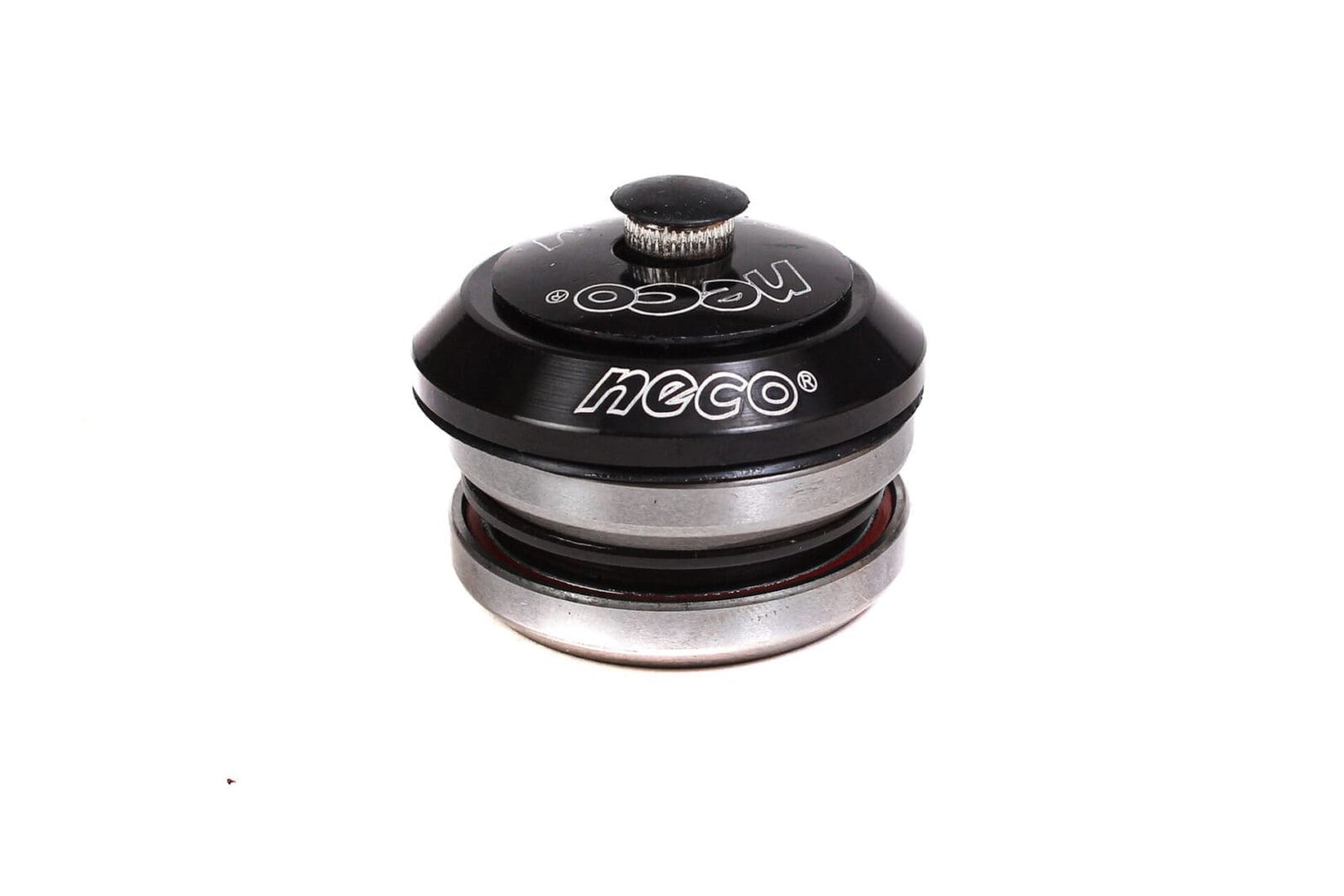 NECO H52 INTEGRADO RECTO 1-1/8