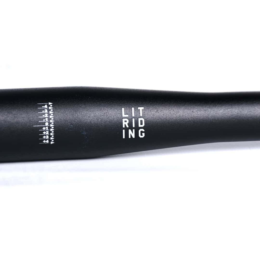 LIT RIDING RECTO 31.8 X 740mm