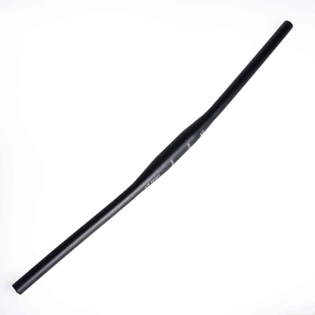 LIT RIDING RECTO 31.8 X 740mm