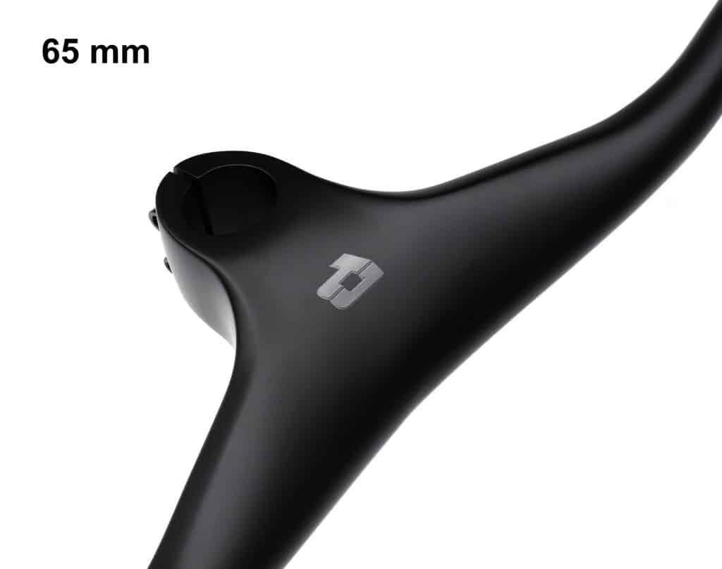 PATRIOT CARBONO INTEGRADO 780mm