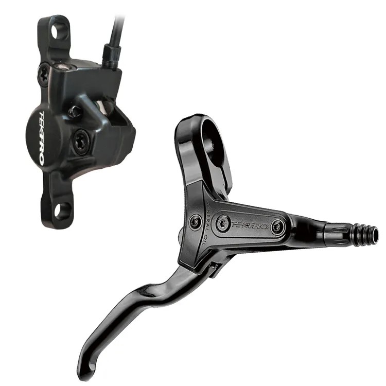Tektro M275/M276 Trasero