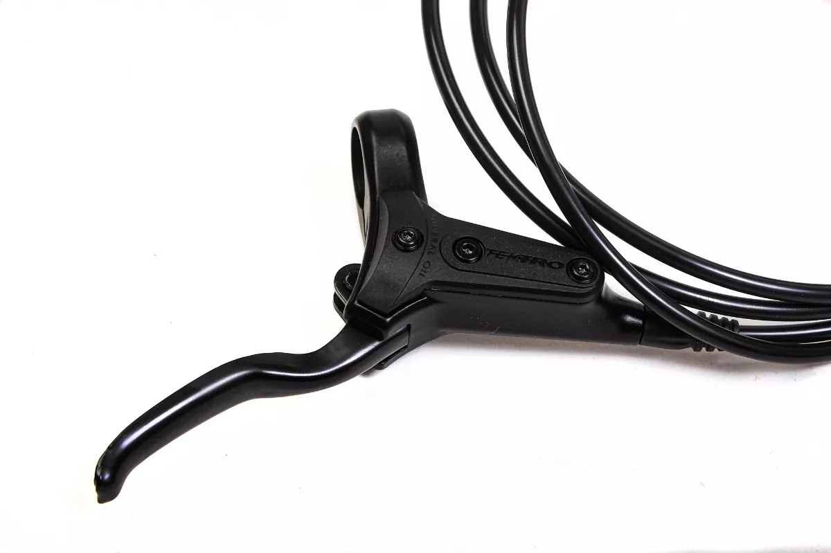 Tektro M275/M276 Trasero