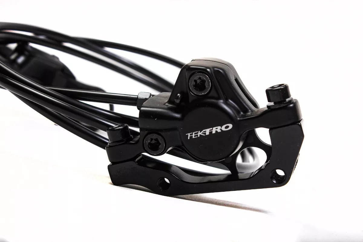 Tektro M275/M276 Trasero