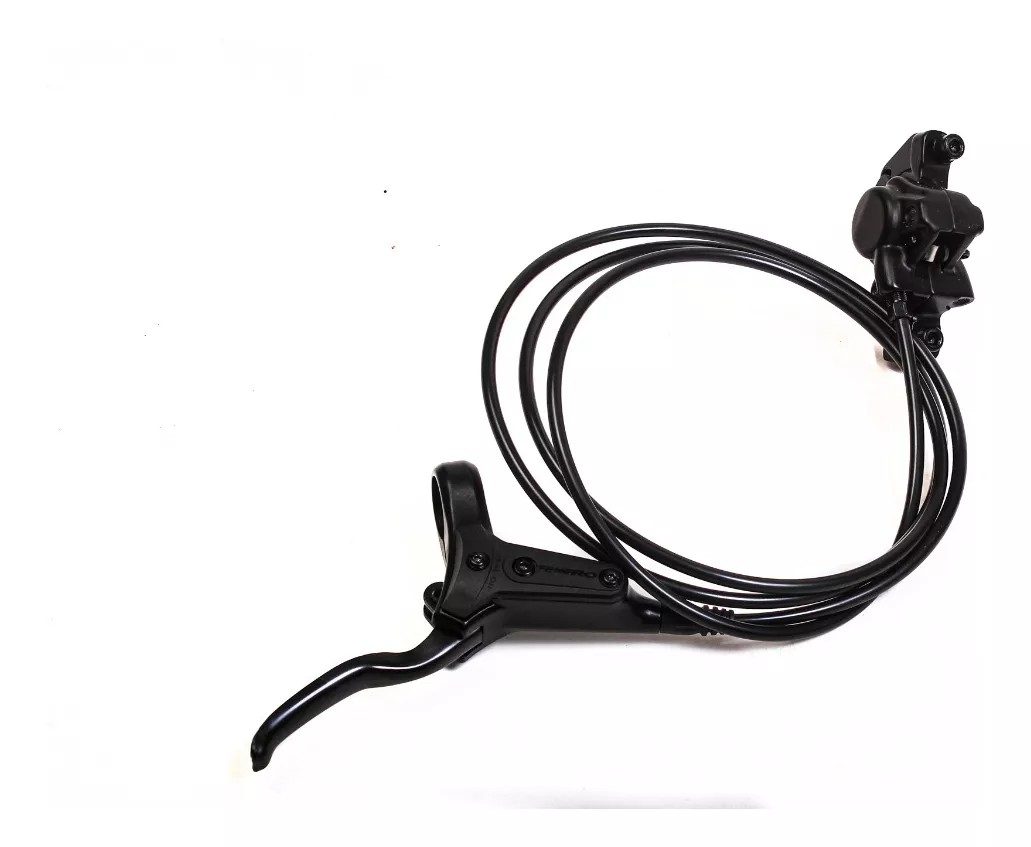 Tektro M275/M276 Trasero