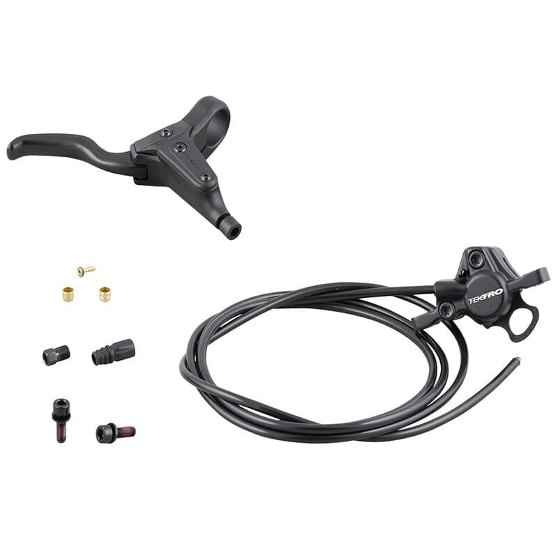 Tektro M275/M276 Trasero