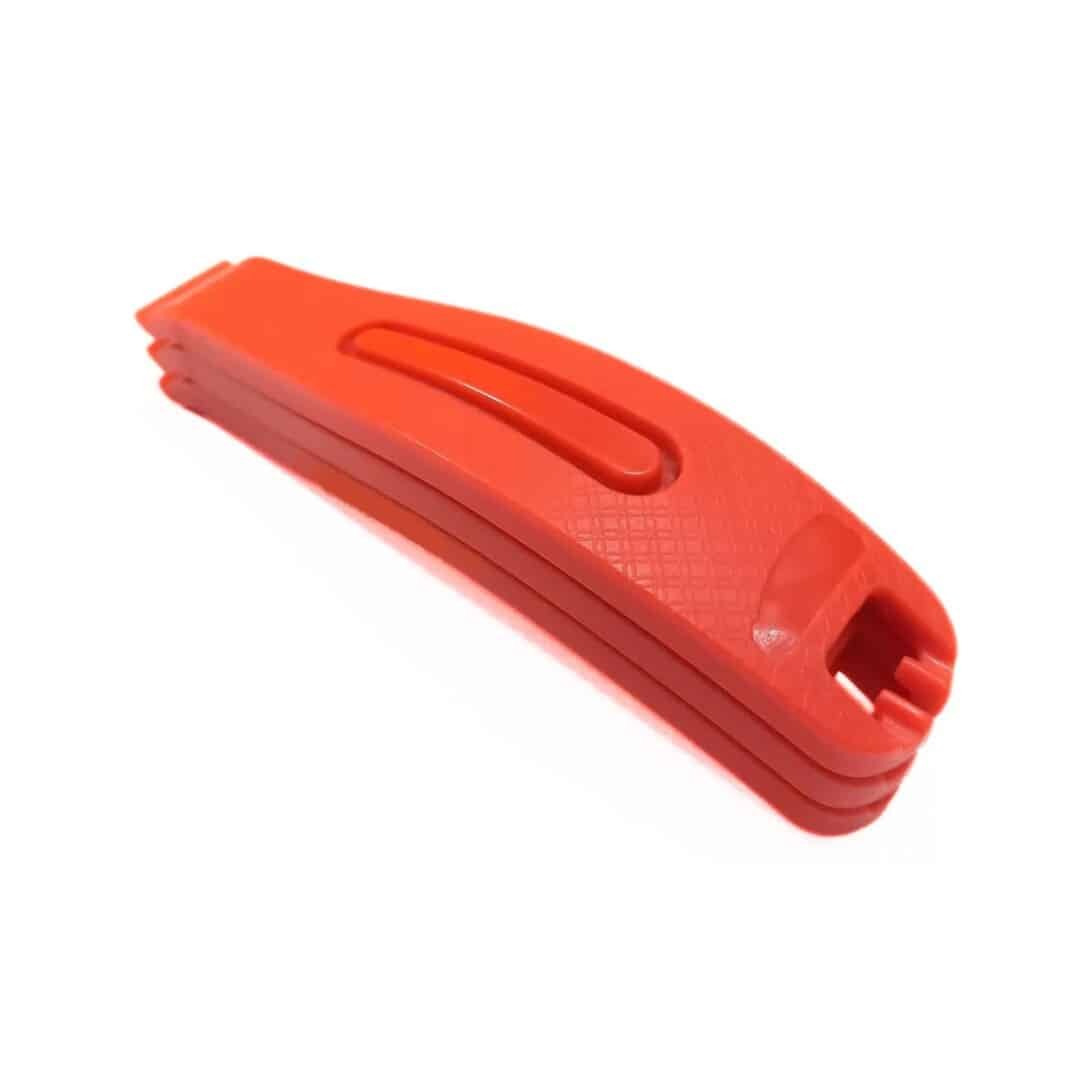 LLAVE SACA CUBIERTAS CURVA x3