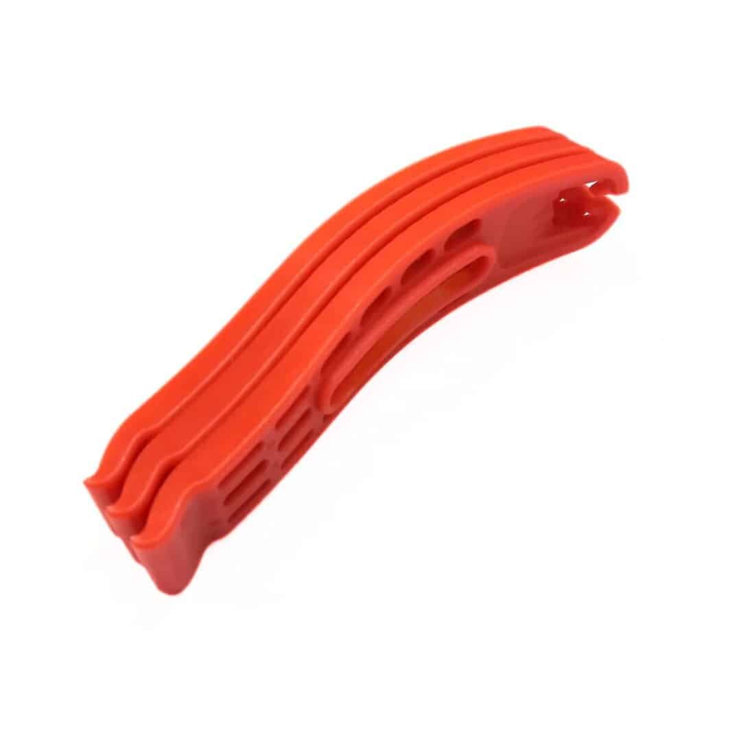 LLAVE SACA CUBIERTAS CURVA x3