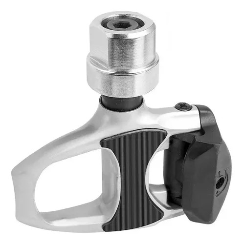 EXTRACTOR DE PEDALES AUTOMATICOS TOOPRE Dt-s22