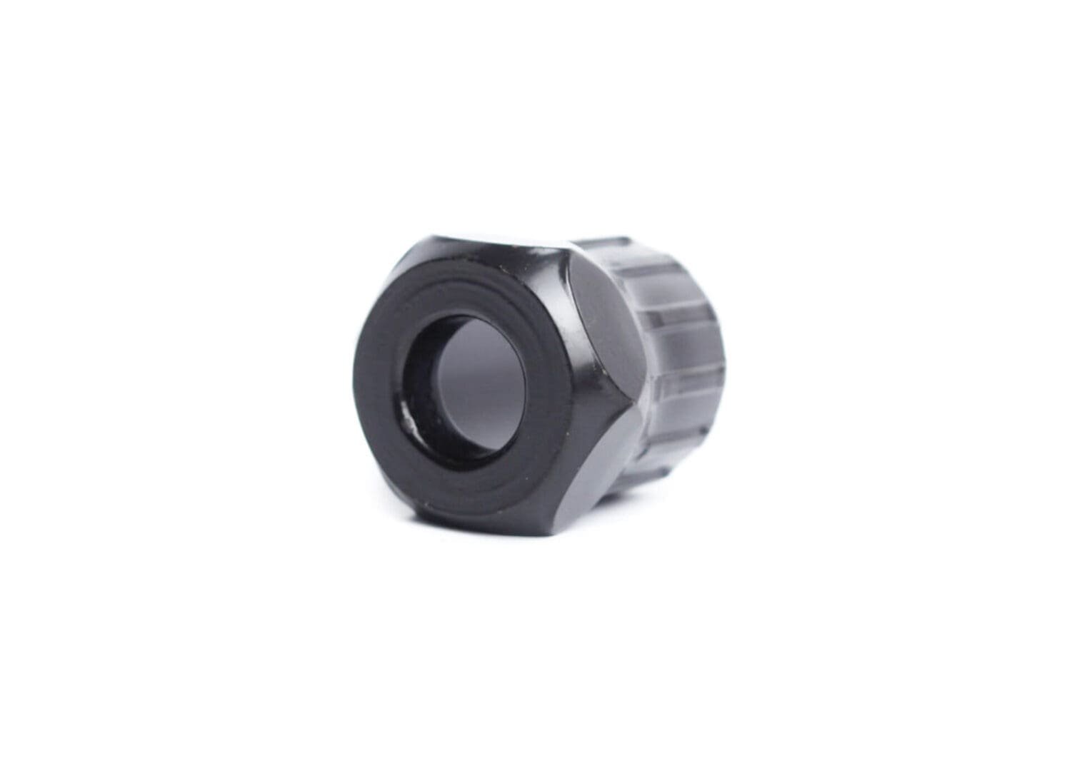 EXTRACTOR PIÑON A ROSCA KENLI