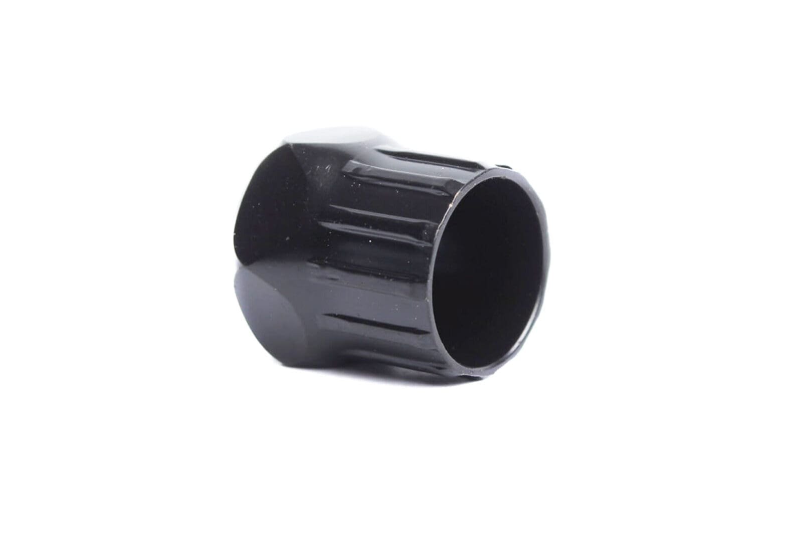 EXTRACTOR PIÑON A ROSCA KENLI