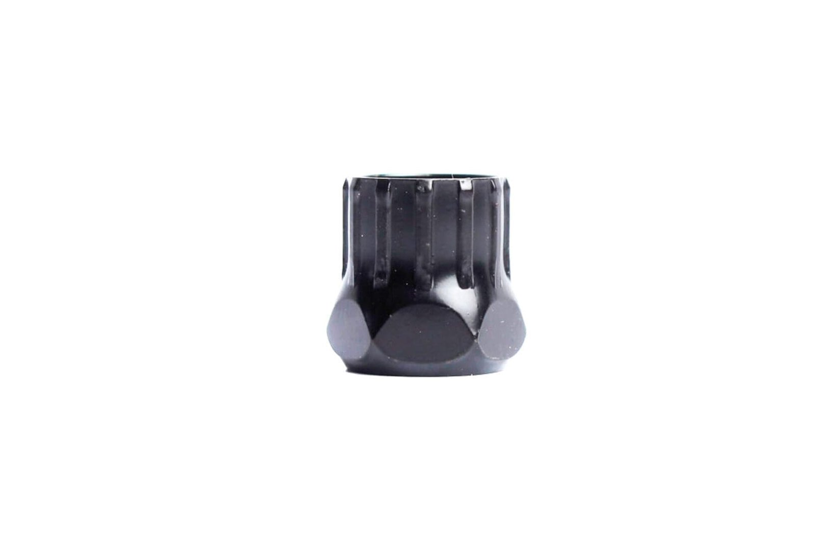 EXTRACTOR PIÑON A ROSCA KENLI